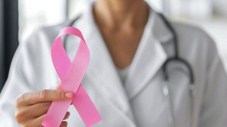 ‘Kilo kontrolü meme kanseri riskini azaltıyor’ kilo-kontrolu-meme-kanseri-riskini-azaltiyor-1vuWmLzu.jpg