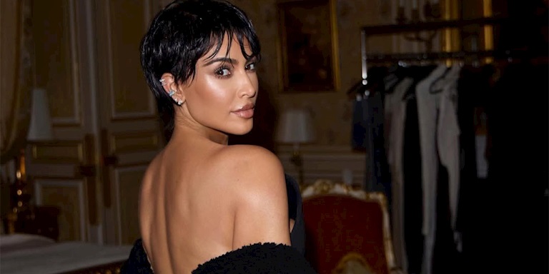 Kim Kardashian’ın Paris Pixie Saç Modeli kim-kardashianin-paris-pixie-sac-modeli-pFOFZwKM.jpg