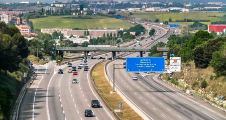 Kimse nasıl olduğunu çözemedi: 29 milyon TL yolda buhar oldu kimse-nasil-oldugunu-cozemedi-29-milyon-tl-yolda-buhar-oldu-7W1SGaOh.jpg