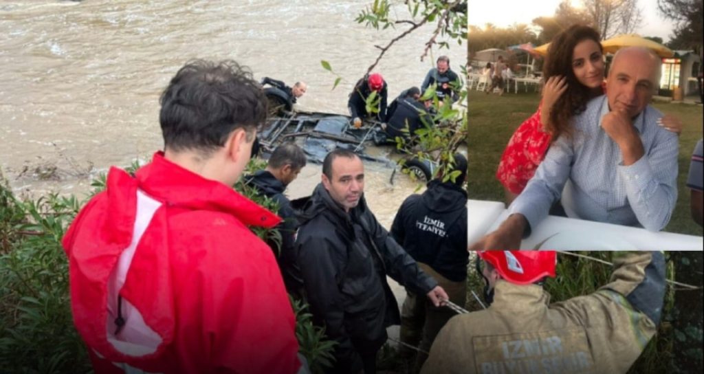Kızıyla konuşurken sel sularına kapıldı kiziyla-konusurken-sel-sularina-kapildi-SnMh5RB7.jpg