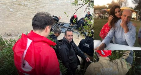 Kızıyla konuşurken sel sularına kapıldı kiziyla-konusurken-sel-sularina-kapildi-SnMh5RB7.jpg