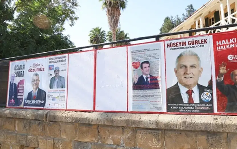 KKTC’de CB seçimleri… Saatler kala adaylıktan çekildi! kktcde-cb-secimleri-saatler-kala-adayliktan-cekildi-L8KmZDkr.jpg