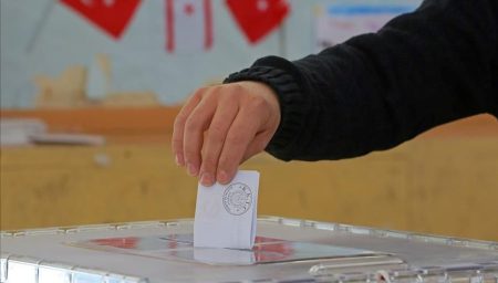 KKTC’de cumhurbaşkanı seçimi yasakları başladı kktcde-cumhurbaskani-secimi-yasaklari-basladi-uVUMswxe.jpg