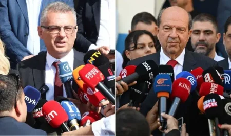 KKTC’de Ersin Tatar ile Tufan Erhürman oyunu kullandı: Katılım oranı açıklandı kktcde-ersin-tatar-ile-tufan-erhurman-oyunu-kullandi-katilim-orani-aciklandi-Ug5NcG3m.jpg