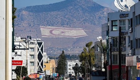 KKTC’de seçim sonrası yeni dönem mi başladı? kktcde-secim-sonrasi-yeni-donem-mi-basladi-fC9hp7ai.jpg