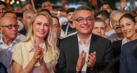 KKTC’nin yeni Cumhurbaşkanı Meclis’te ant içti kktcnin-yeni-cumhurbaskani-mecliste-ant-icti-KblCfMRC.jpg