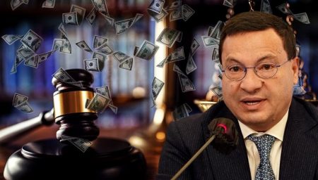 Köklü kulübe kayyum: “Mafyayla ilişkileri tespit edildi!” koklu-kulube-kayyum-mafyayla-iliskileri-tespit-edildi-aRKkTvVs.jpg