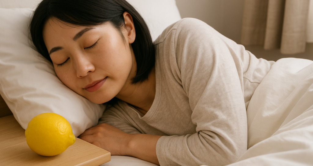 koreliler-gece-yatagin-yanina-bir-adet-limon-birakip-uyuyor-iste-nedeni-ZgRBKTp2.jpg