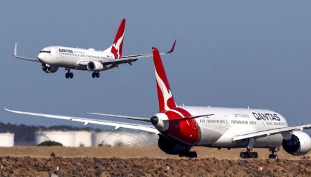 Korsanlar havayollarının müşteri listesini çaldı korsanlar-havayollarinin-musteri-listesini-caldi-vPd3TJ3B.jpg