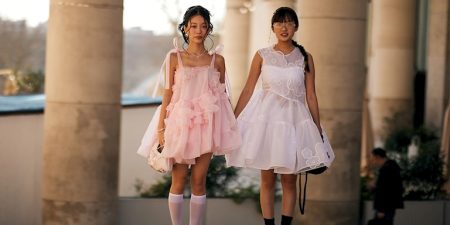 Kostümsüz Kostüm: Sokak Modasıyla Halloween Stili kostumsuz-kostum-sokak-modasiyla-halloween-stili-PkgIU9Jz.png