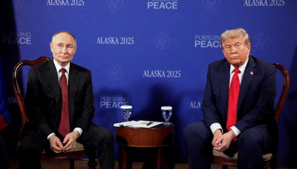 Kremlin: Trump-Putin zirvesi gerçekleşecek kremlin-trump-putin-zirvesi-gerceklesecek-CS7r3bxa.jpg