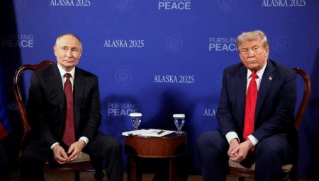 kremlin-trump-putin-zirvesi-gerceklesecek-CS7r3bxa.jpg