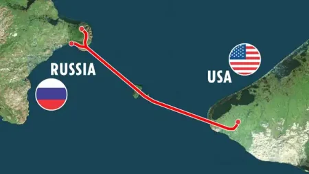 Kremlin’den ‘Putin–Trump Tüneli’ önerisi kremlinden-putintrump-tuneli-onerisi-4O1zdZEd.jpg