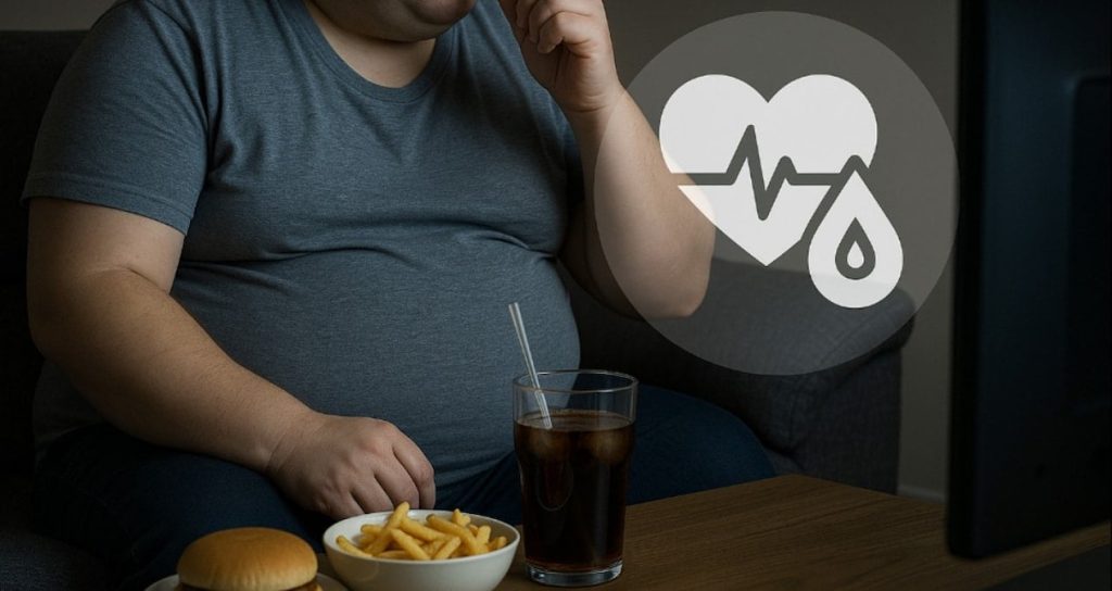 Küresel krize dönüştü: Sessiz tehlike ölümleri artırıyor kuresel-krize-donustu-sessiz-tehlike-olumleri-artiriyor-X1iF62JO.jpg