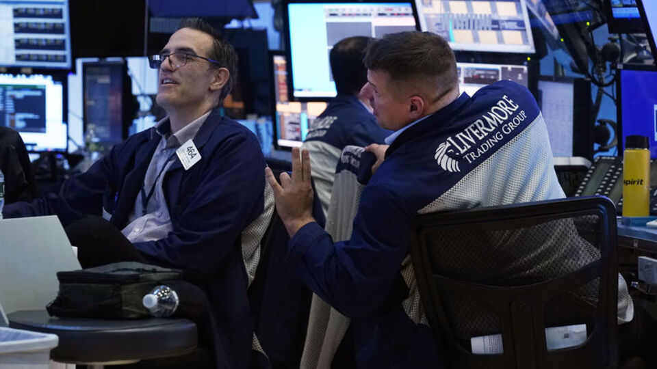 Küresel piyasalara ‘anlaşma’ dopingi kuresel-piyasalara-anlasma-dopingi-HBP8lGsJ.jpg