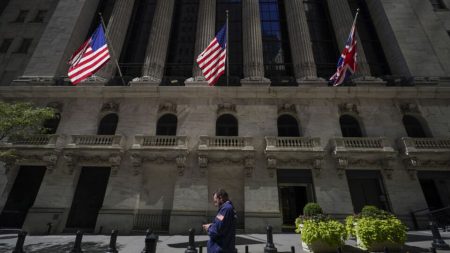 Küresel piyasalarda ‘ABD bankaları’ endişesi kuresel-piyasalarda-abd-bankalari-endisesi-mpQHVNXv.jpg