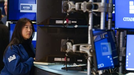 Küresel piyasalarda bilanço coşkusu kuresel-piyasalarda-bilanco-coskusu-Dn7dehW5.jpg