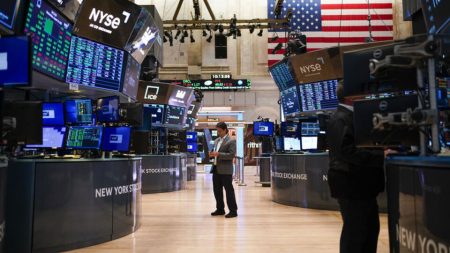 Küresel piyasalarda tarife şoku sonrası toparlanma çabası kuresel-piyasalarda-tarife-soku-sonrasi-toparlanma-cabasi-yqHMeEje.jpg