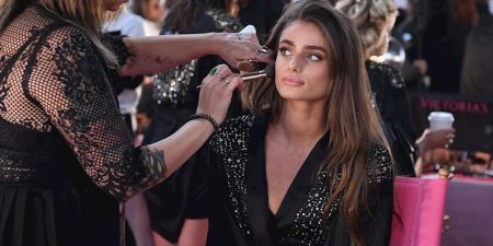 Kusursuz Cilt Makyajı İçin 5 Aşama kusursuz-cilt-makyaji-icin-5-asama-JLmf2cVn.jpg