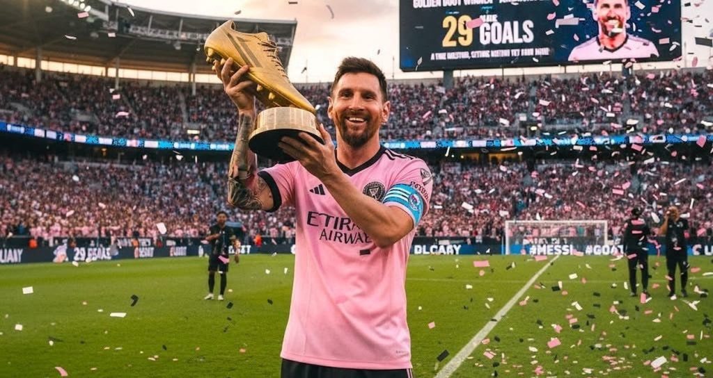 Lionel Messi Inter Miami ile 3 yıl daha sözleşme uzattı lionel-messi-inter-miami-ile-3-yil-daha-sozlesme-uzatti-RmtEZXNA.jpg