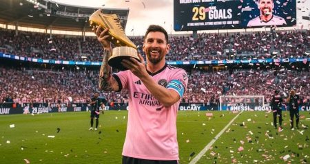 Lionel Messi Inter Miami ile 3 yıl daha sözleşme uzattı lionel-messi-inter-miami-ile-3-yil-daha-sozlesme-uzatti-RmtEZXNA.jpg