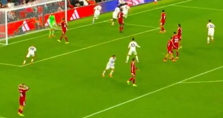 Liverpool paramparça! 10 yıl sonra bir ilk yaşandı… liverpool-paramparca-10-yil-sonra-bir-ilk-yasandi-vRv4KKRW.jpg