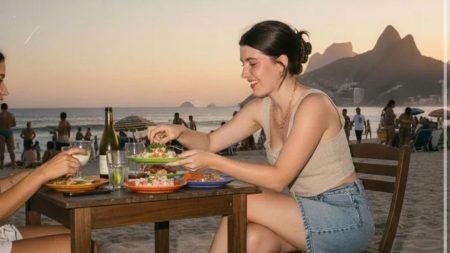 Lüks bir tatile çıkamıyor musunuz? Artık yapay zeka ile çıkacaksınız! luks-bir-tatile-cikamiyor-musunuz-artik-yapay-zeka-ile-cikacaksiniz-pgTYuG1m.jpg