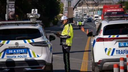 Madde madde yeni trafik cezaları madde-madde-yeni-trafik-cezalari-9U5UVimL.jpg