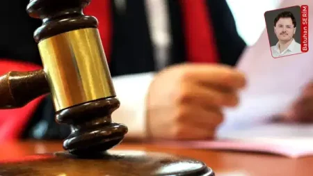 Mahkeme, Tahincioğlu ailesinin açtığı ‘mirasın reddi’ davasını kabul etti mahkeme-tahincioglu-ailesinin-actigi-mirasin-reddi-davasini-kabul-etti-bldEB5j1.jpg