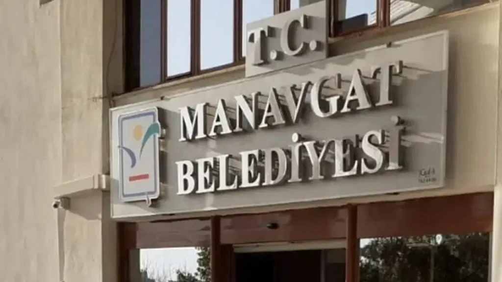 manavgat-belediyesine-sorusturma-kapsaminda-6-ilde-es-zamanli-operasyon-SipAW65v.jpg