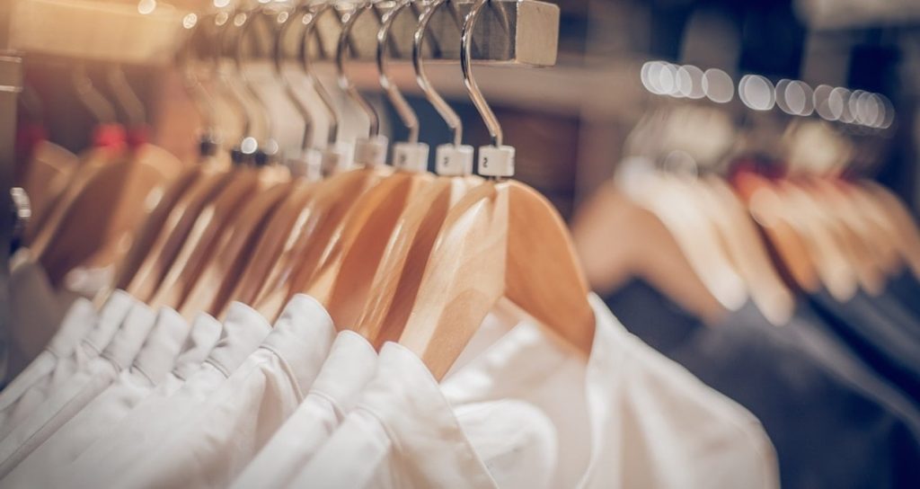 Mango siber saldırıya uğradı, kullanıcı verileri çalındı mango-siber-saldiriya-ugradi-kullanici-verileri-calindi-sNVECwGK.jpg