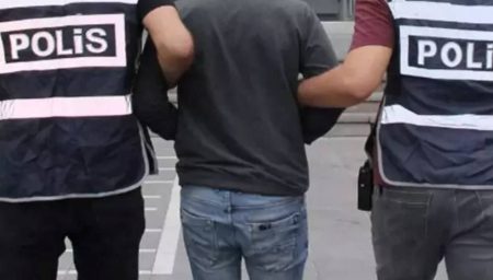 mardinde-yasa-disi-bahis-operasyonu-iki-gozalti-T5MSIG6h.jpg