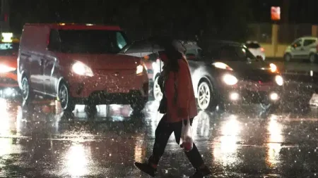 Marmara ve Kuzey Ege’yi sağanak vurdu: Kentler göle döndü marmara-ve-kuzey-egeyi-saganak-vurdu-kentler-gole-dondu-TgUMNUtY.jpg