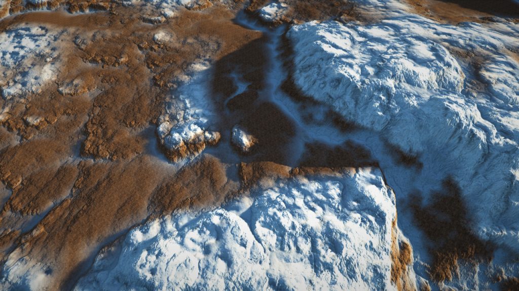 Mars’ta yaşamın sırrı: Tüm cevaplar buzun altında mı gizli? marsta-yasamin-sirri-tum-cevaplar-buzun-altinda-mi-gizli-LKxzuud9.jpg