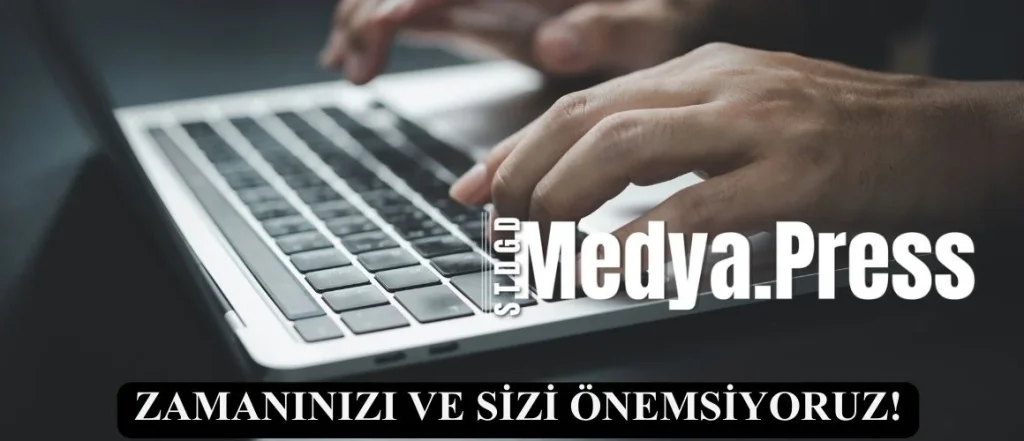 Dijital Çağda Kitap Okumak: Ekran mı, Kâğıt mı? yazarlar