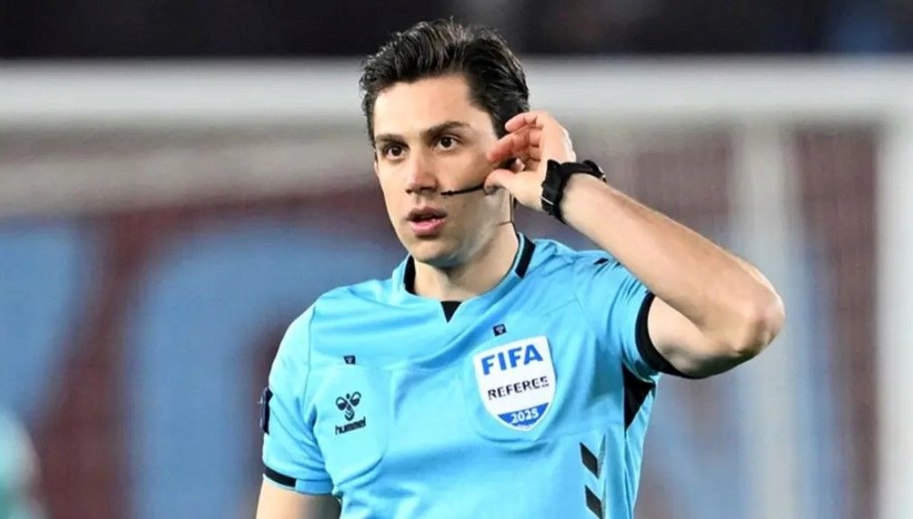 Mehmet Türkmen’e uluslararası görev mehmet-turkmene-uluslararasi-gorev-7w8MlKYr.jpg