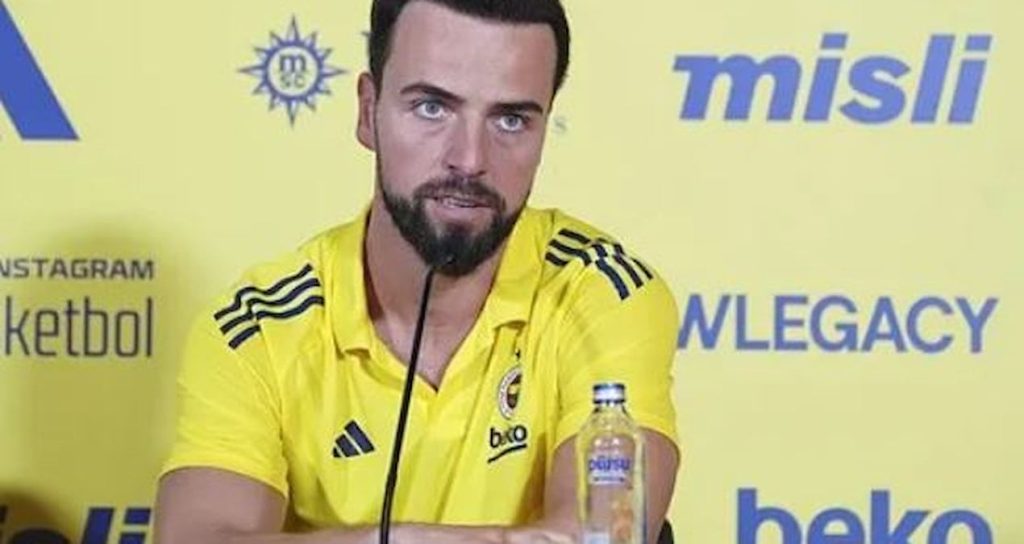 Melih Mahmutoğlu alkollü yakalandı, ehliyetini kaptırdı melih-mahmutoglu-alkollu-yakalandi-ehliyetini-kaptirdi-vSNj7qlq.jpg