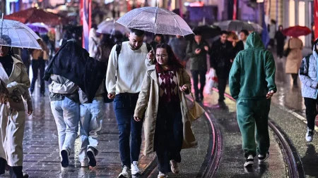 Meteoroloji Uzmanı Orhan Şen’den yağışlarla ilgili kötü haber… meteoroloji-uzmani-orhan-senden-yagislarla-ilgili-kotu-haber-x1RCCIUE.jpg
