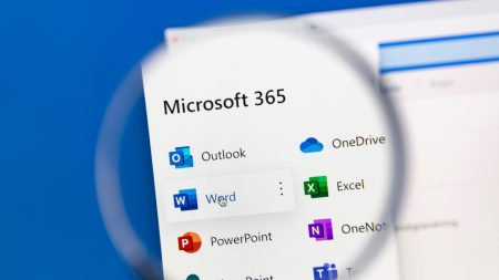 Microsoft’a Avusturya engeli: “Yasadışı takip” iddiası mahkemeye taşındı microsofta-avusturya-engeli-yasadisi-takip-iddiasi-mahkemeye-tasindi-X6KJGYKF.jpg