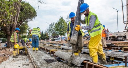 Midyeden ilham aldılar, kırılmıyor! 17 kat daha sağlam çimento üretildi midyeden-ilham-aldilar-kirilmiyor-17-kat-daha-saglam-cimento-uretildi-921E9vmS.jpg