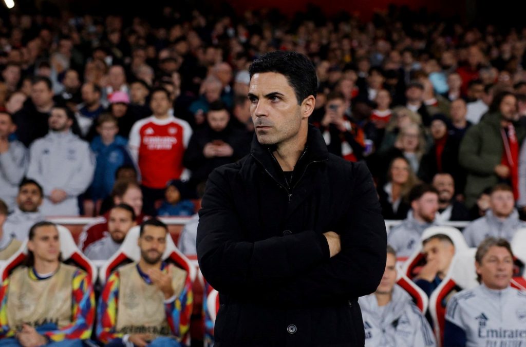 mikel-arteta-tahmin-edilemez-bir-takimiz-gsDPshuZ.jpg