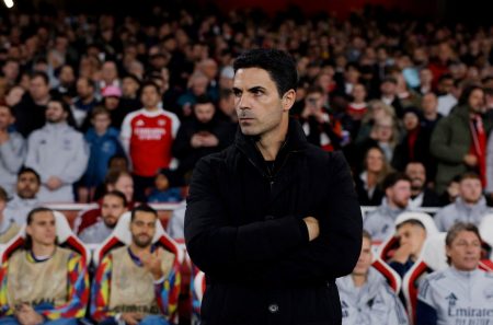 Mikel Arteta: “Tahmin edilemez bir takımız” mikel-arteta-tahmin-edilemez-bir-takimiz-gsDPshuZ.jpg