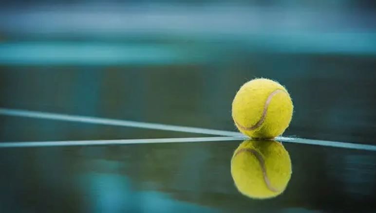 Milli tenisçi Çukurluoğlu, Monako’da birinci oldu milli-tenisci-cukurluoglu-monakoda-birinci-oldu-lxR2j5VX.jpg