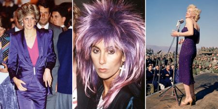 Morun Hikayesi: Kraliyet Sembolünden Moda İkonuna morun-hikayesi-kraliyet-sembolunden-moda-ikonuna-j5NrAtCY.png