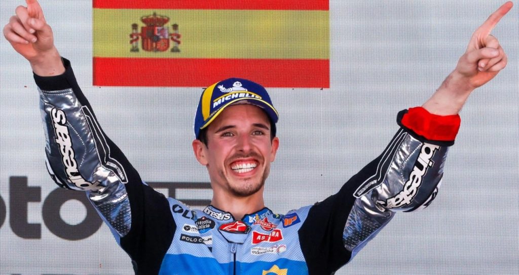 MotoGP Malezya Grand Prix’i Alex Marquez’in motogp-malezya-grand-prixi-alex-marquezin-jBAL6SnM.jpg