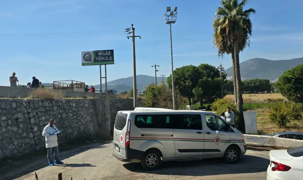 Muğla’da ‘alacak’ kavgasında kan aktı: Can kayıpları var! muglada-alacak-kavgasinda-kan-akti-can-kayiplari-var-H3cTrpgJ.jpg