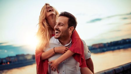 Mutlu bir evliliği olan çiftlerin basit ama etkili sırları mutlu-bir-evliligi-olan-ciftlerin-basit-ama-etkili-sirlari-SQS3rrmp.jpg