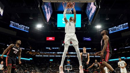 NBA: Wembanyama’dan inanılmaz performans nba-wembanyamadan-inanilmaz-performans-bSSONQ6D.jpg