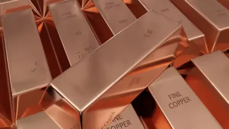 Ne altın ne gümüş: O metal 16 yılın zirvesinde! ne-altin-ne-gumus-o-metal-16-yilin-zirvesinde-WQez67wO.jpeg