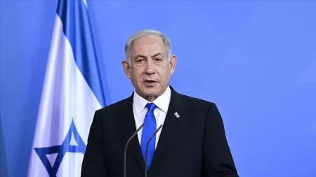 Netanyahu hastalandı, programlarını iptal etti netanyahu-hastalandi-programlarini-iptal-etti-ehDu9PJs.jpg